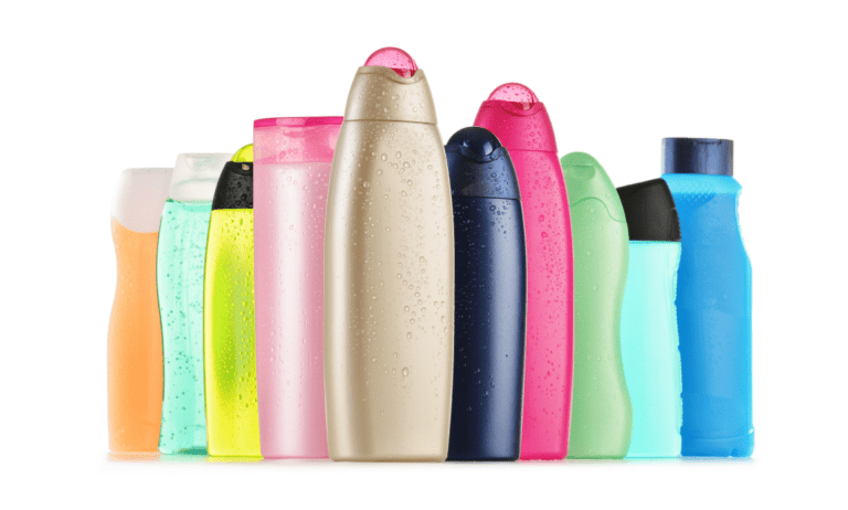 Bottle Manufacturing-large Bottle Manufacturing examples
