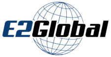 E2Global Inc. E2Global Inc.
