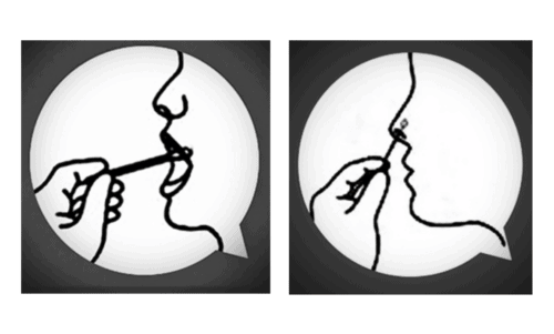 Flocked Specimen Swabs