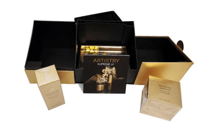 Retail Boxes-large Retail Boxes