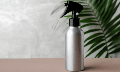 Sprayers-large-2