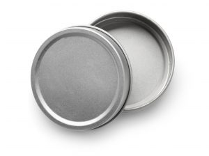 Custom Packaging Manufacturing Custom Packaging Manufacturing