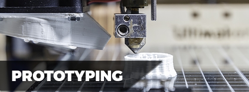 Engineering & Custom Design Engineering & Custom Design