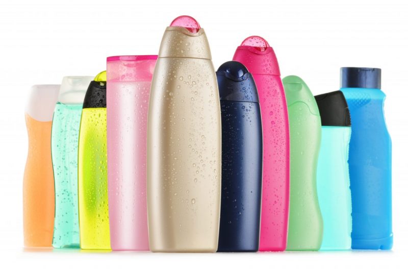 Everything You Need to Know About Custom Shampoo Bottles Everything You Need to Know About Custom Shampoo Bottles