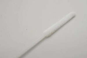 Flocked Swabs