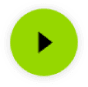 play icon
