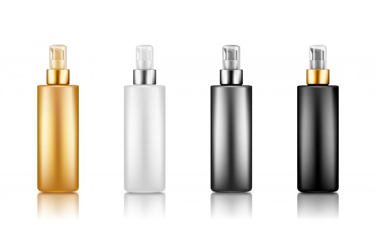 Understanding Product Viscosity Understanding Product Viscosity