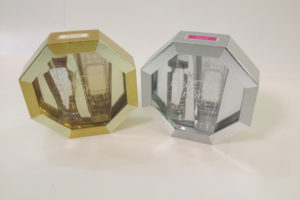 Retail Boxes