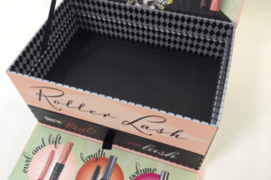 Retail Boxes