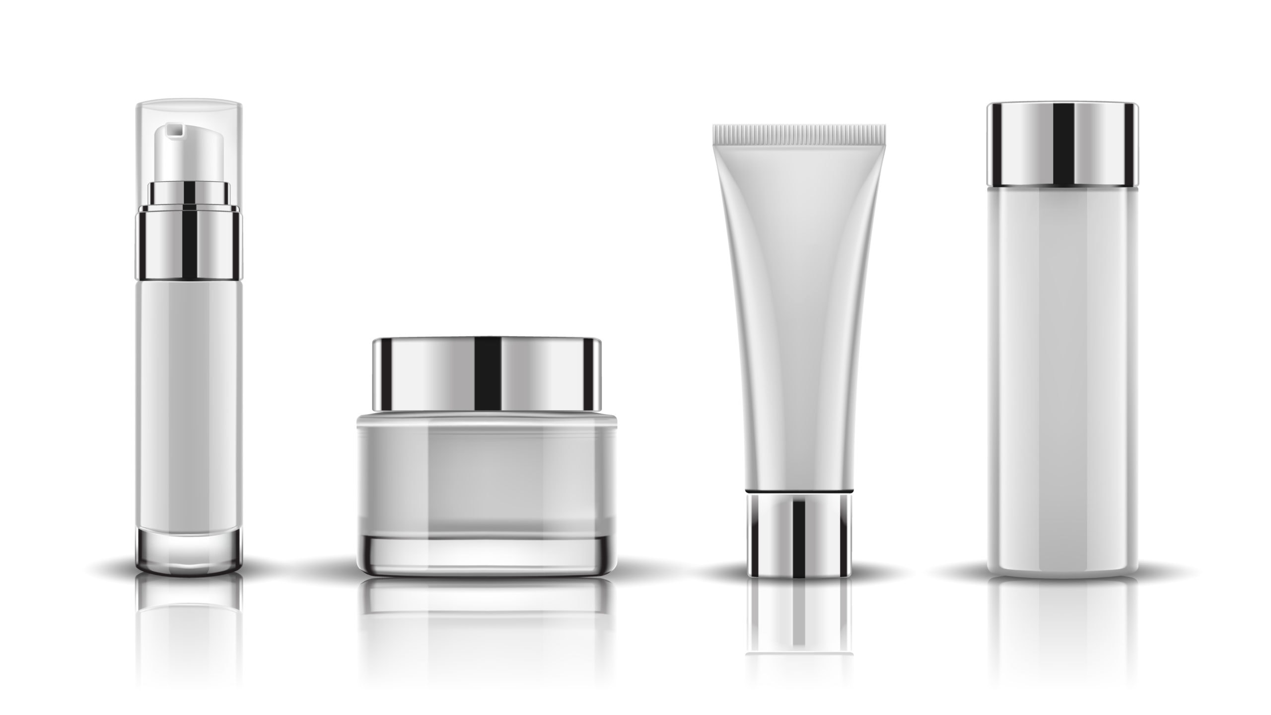 How to Select the Right Packaging How to Select the Right Packaging