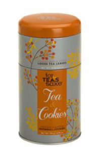 Tin Packaging Tin Packaging